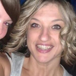 Meet your Posher, Christa